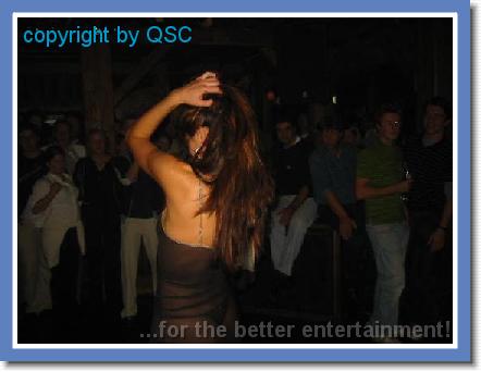 germany dream girls stripperin_0000082.jpg